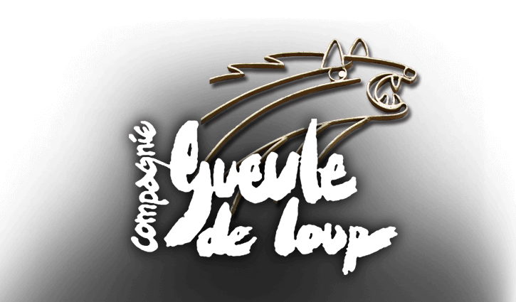 Cie Gueule de Loup